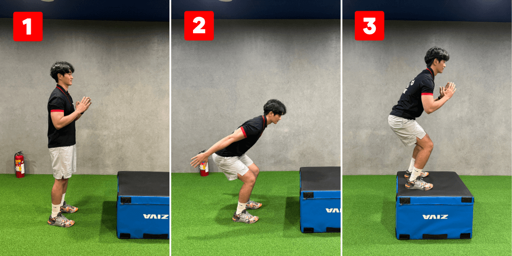 如何通過籃球訓練提升跳躍力與爆發力？完整教學與高效訓練課表