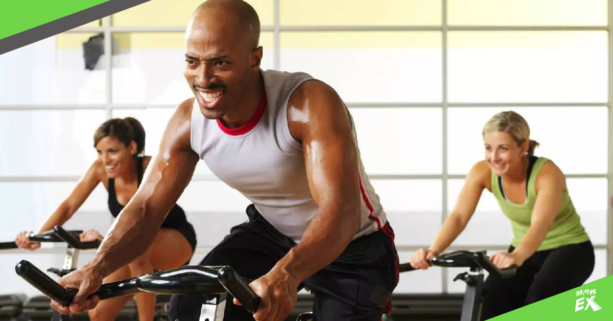 如何在登山活動中預防與應對常見運動傷害？登山安全與急救完整教學