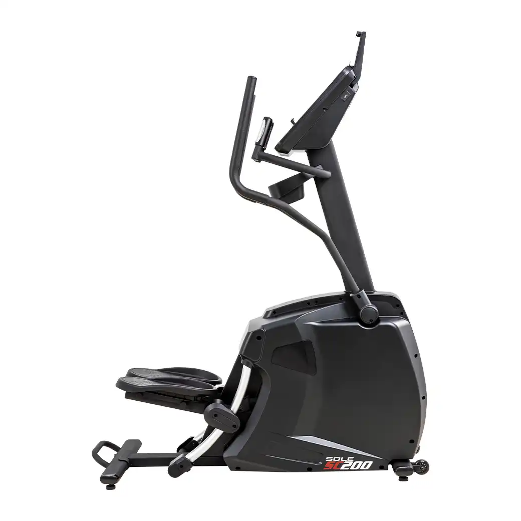 登山對下肢力量與耐力的鍛鍊作用：高效提升腿部肌力與耐力的完整教學