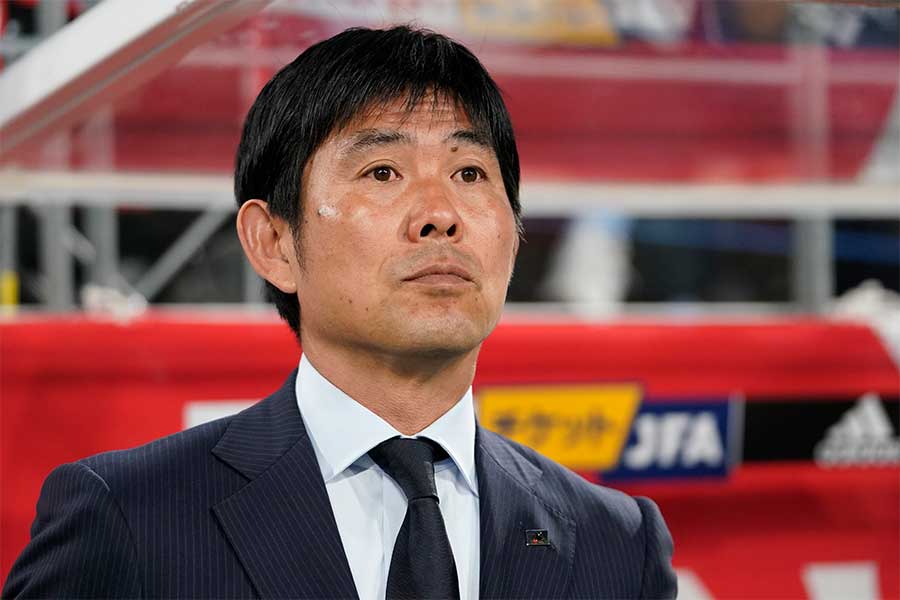 井端弘和辞職、2024年世界野球への影響：必見！日本代表の未来を占う