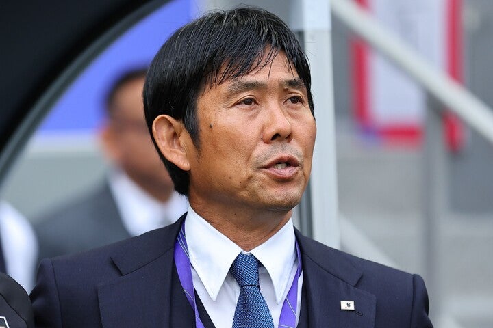 2024世界12強日本代表 期待される戦術：新体制の攻略法と必勝への道