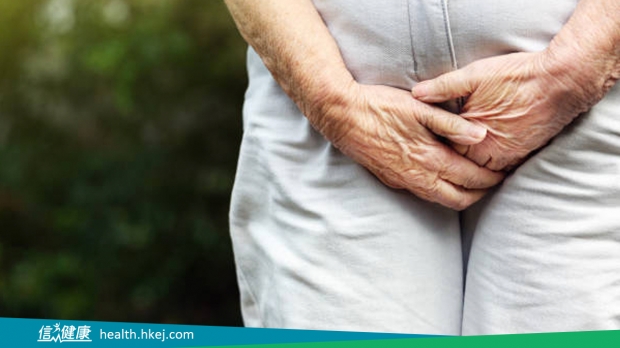 敏捷梯訓練如何提升協調性與靈活度？完整教學與進階攻略