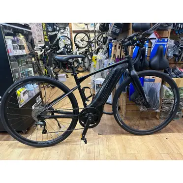 空氣腳踏車對心肺恢復的效果：高效恢復指南，教你掌握阻力調整秘訣