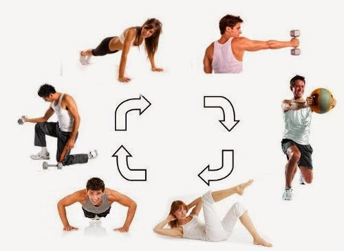 提升青少年平衡力必學！3 個簡單訓練動作大公開