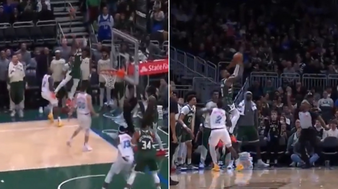 籃球運動規則的演變與現代比賽的影響：高效掌握規則，提升球技的必學攻略