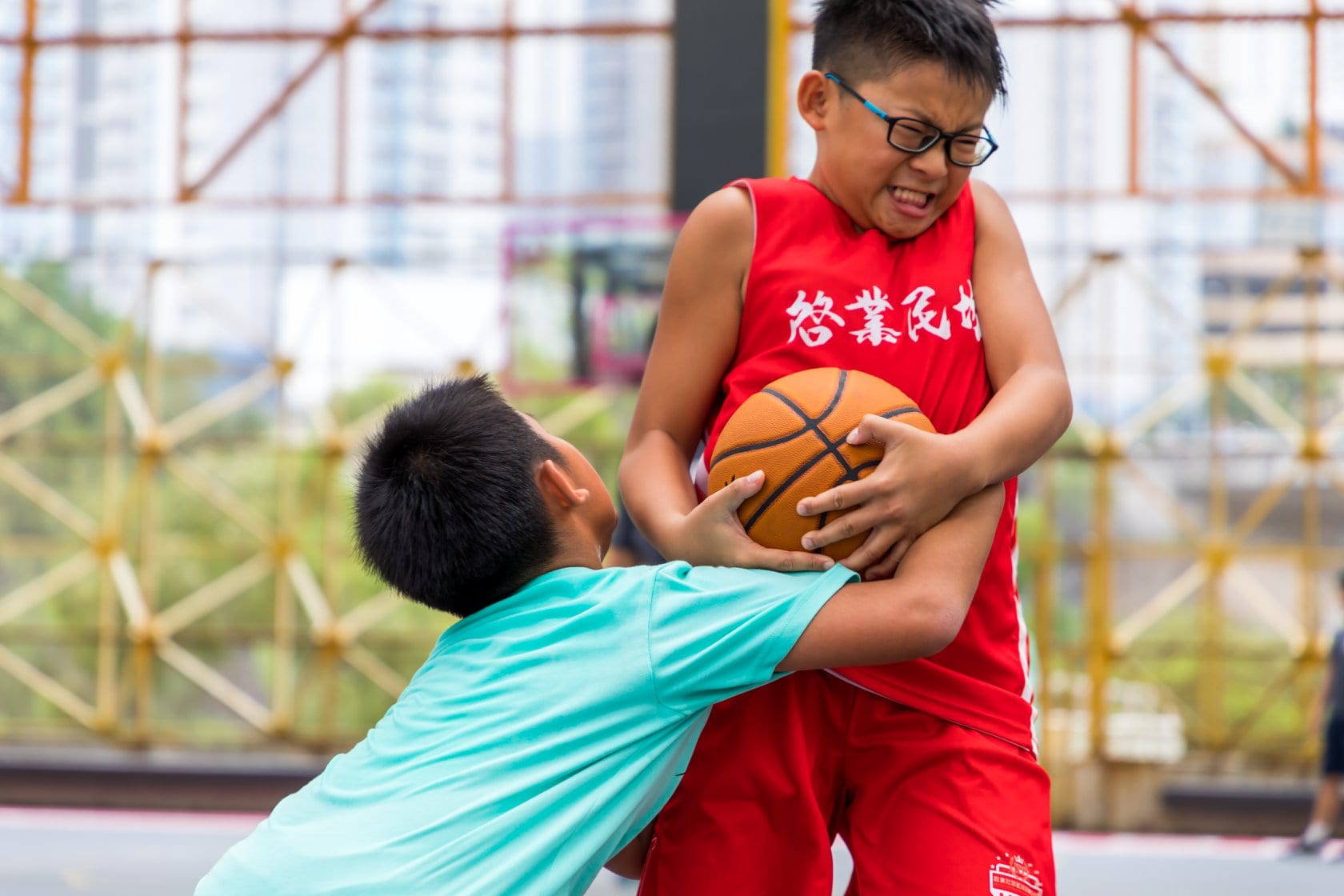 如何設計籃球選手的專項敏捷訓練計劃？高效提升反應速度與變向能力的完整教學