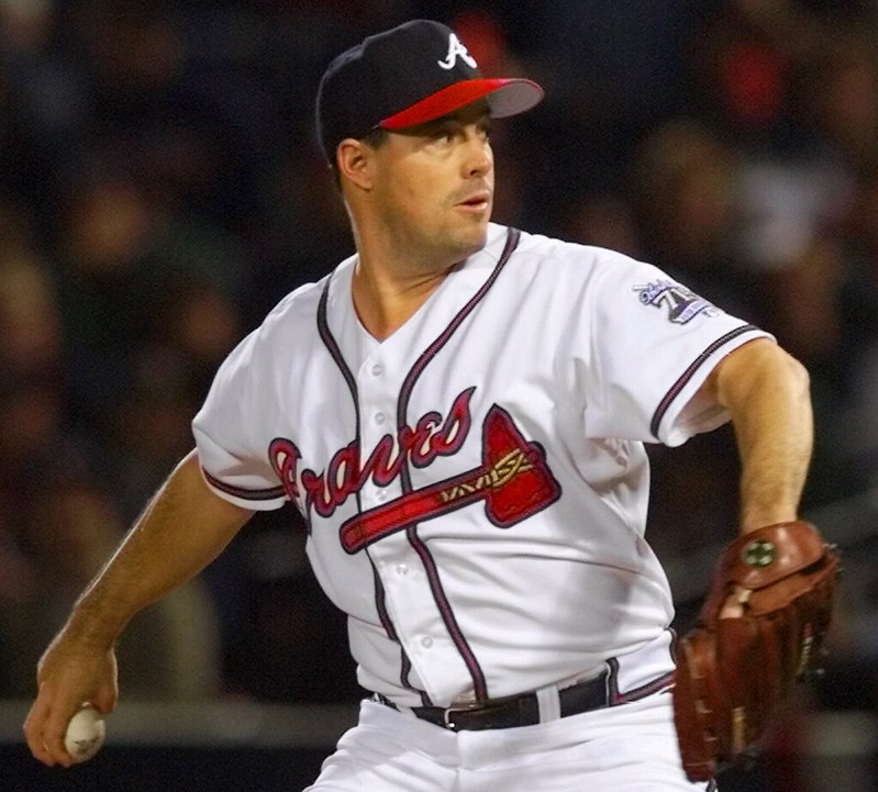 中職五位控球大師：精準制霸投手丘的秘訣！