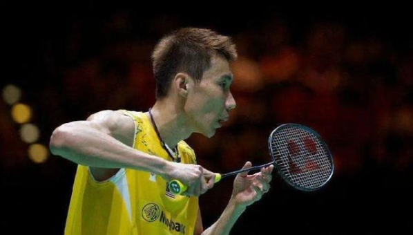 羽毛球比賽中的網前技術提升指南