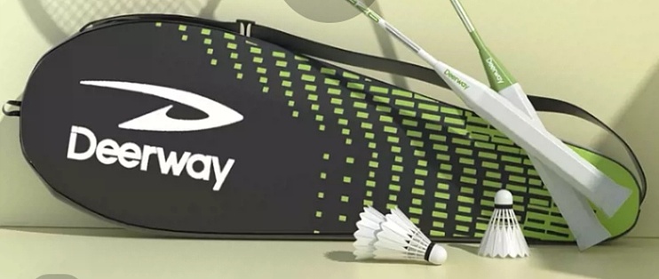 反手接發無難事：揮拍角度力道準，球場制勝關鍵點