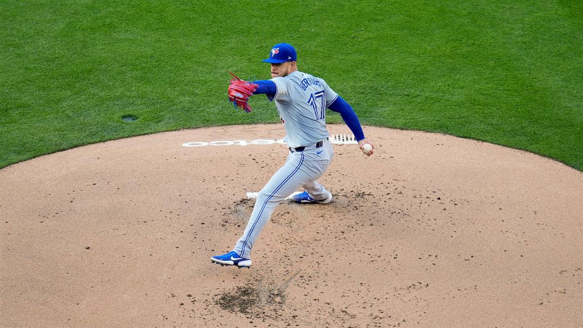 道奇隊砸重金求佐佐木朗希！教士隊達比修有成關鍵？