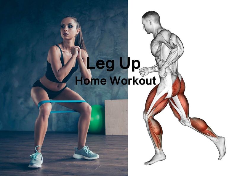 固定腳踏車與橢圓機的康復比較：高效提升肌力與心肺功能的完整教學