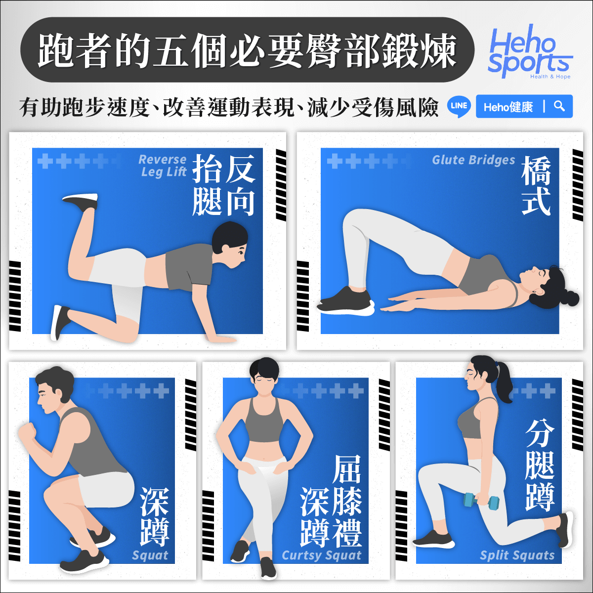 懸吊訓練器是否適合康復訓練？高效增肌、提升柔韌性的完整教學