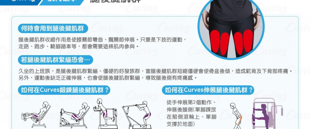 青少年提升柔韌度攻略！下犬式、弓式、蝴蝶式幫你提升運動表現、預防傷害