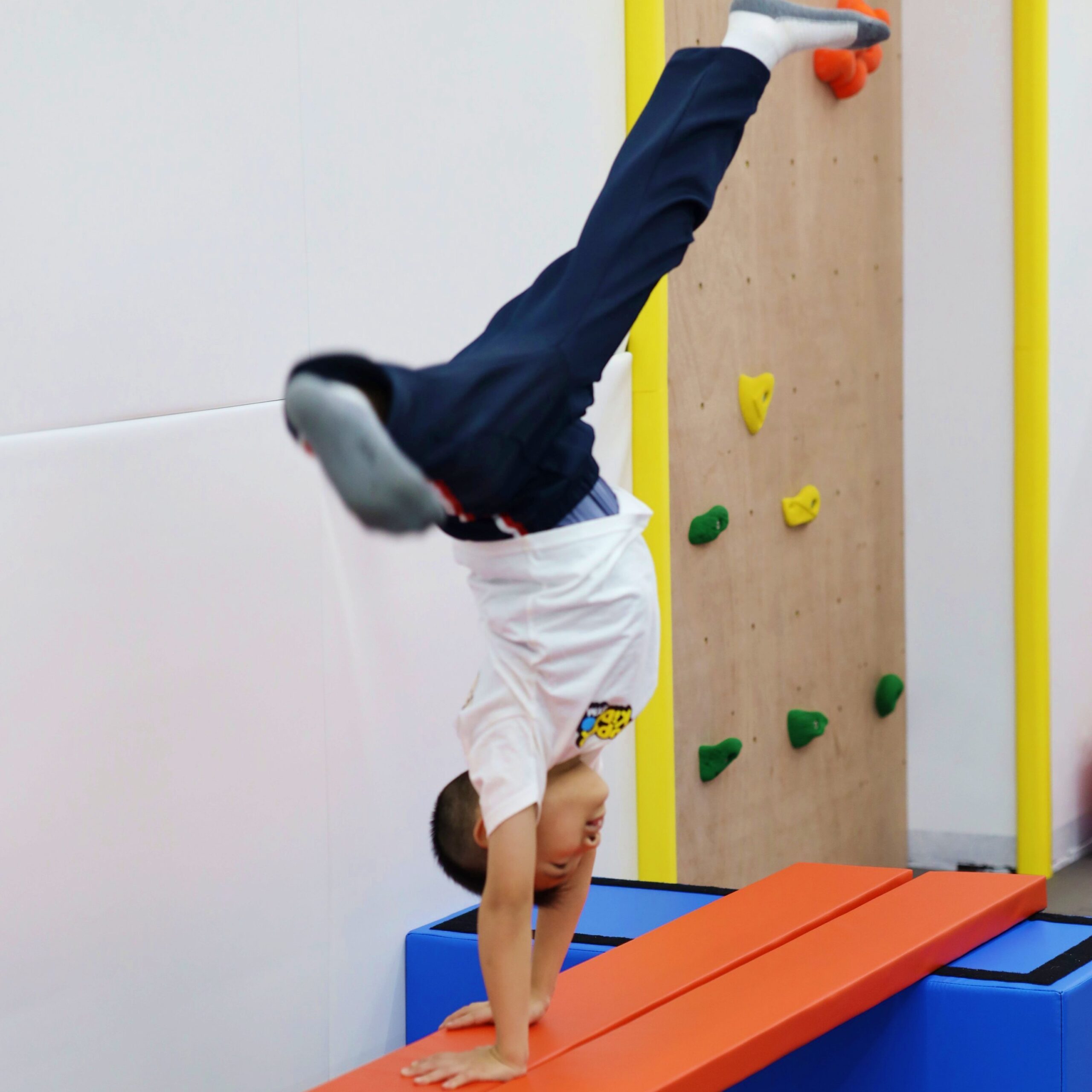 懸吊訓練對於下肢力量的效果如何？高效提升下肢力量與平衡的完整教學