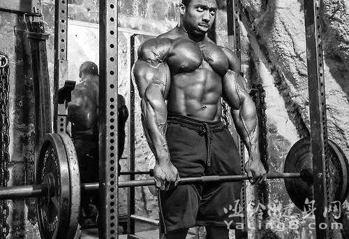 如何高效改善睡眠，加速受傷後肌肉恢復與增長？