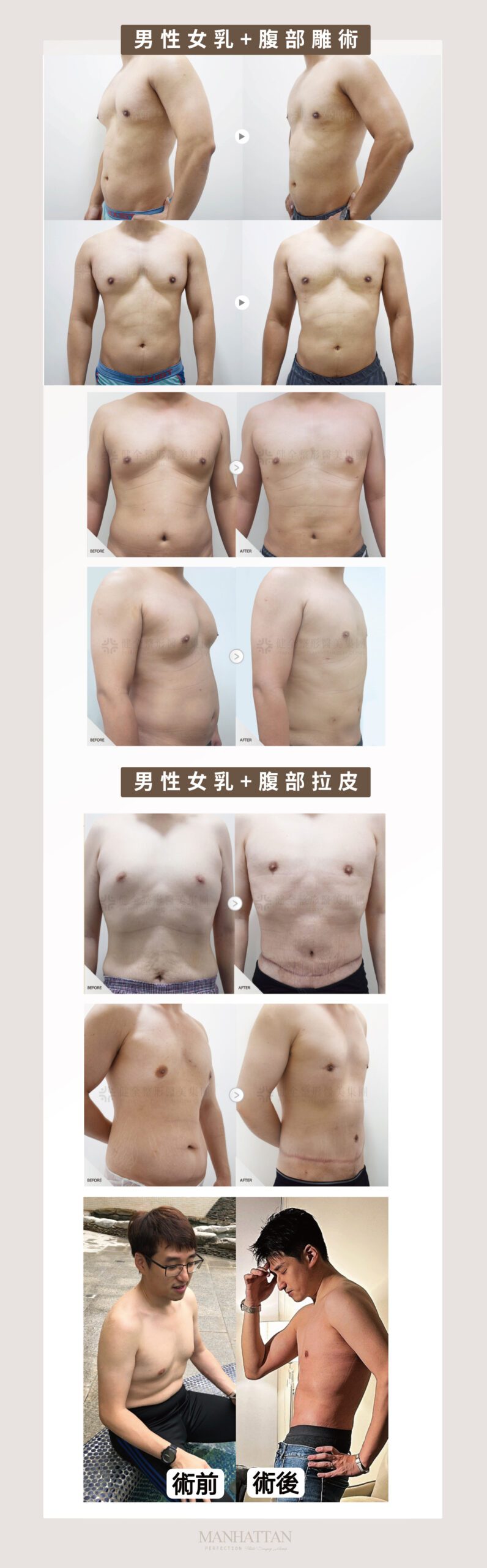 啞鈴下胸推舉的技術要點：完整教學，高效雕塑你的胸肌下緣