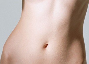 核心訓練是否能減少腰部脂肪？高效減脂攻略，完整教學！