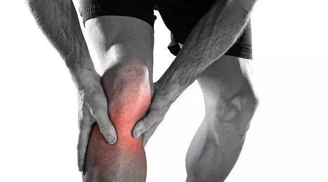 固定腳踏車對膝蓋康復的益處：高效恢復指南，助你重拾健康活力！