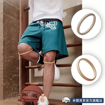 運動護具正確指南：安全運動，遠離傷害