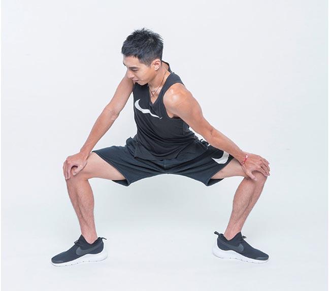 高強度間歇訓練的注意事項：HIIT訓練高效攻略與完整教學