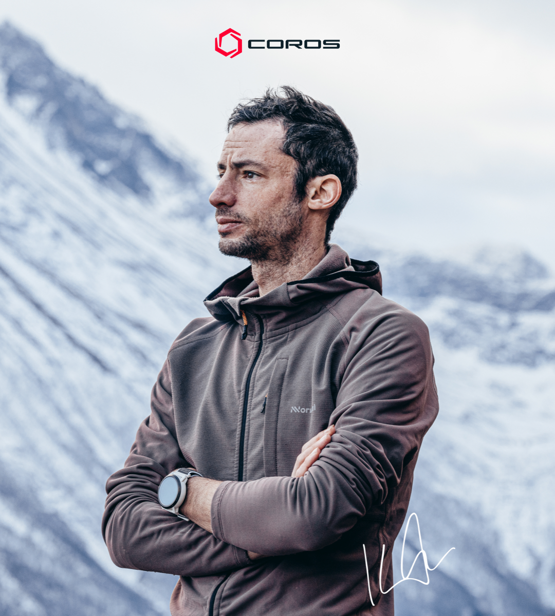 如何通過力量訓練提升運動表現並預防傷害？高效訓練指南