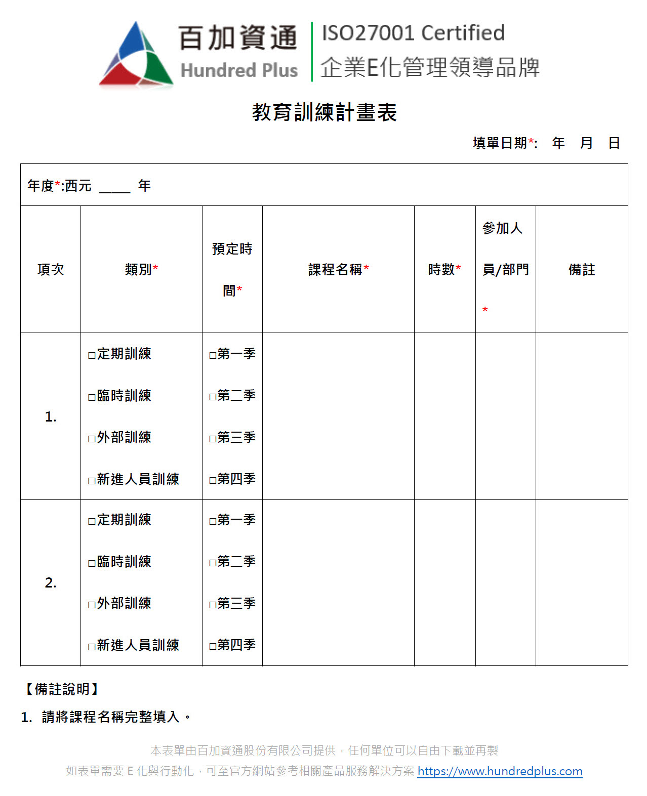 姿勢不正確易受傷　肌力訓練改善姿態預防要訣