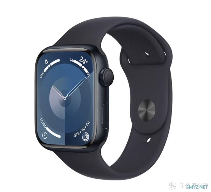 如何選擇適合長跑的運動手錶：功能與價格分析攻略