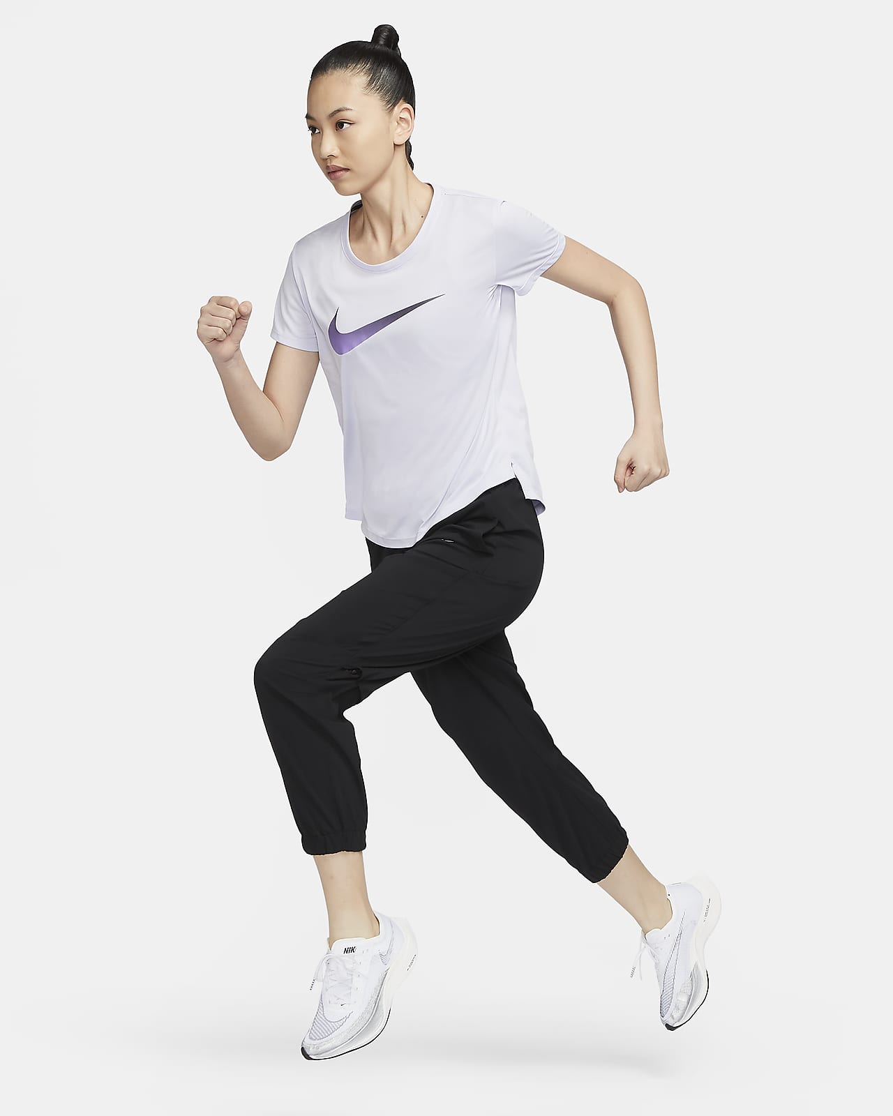 如何通過高效的跑步熱身提升訓練效果？跑者必學的完整教學指南