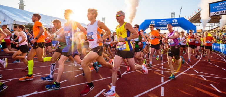 怎麼知道自己跑步是不是過度了？高效預防跑步過度訓練的完整教學