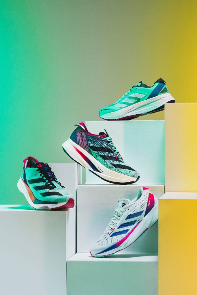 如何預防跑步中的膝蓋運動傷害？ 專家完整教學：跑鞋、熱身、肌力訓練全攻略