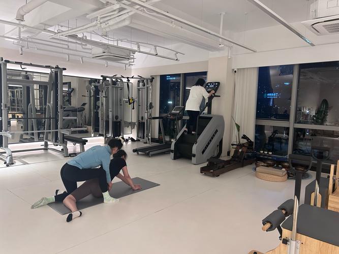 如何通過舞蹈練習提升身體靈活性與表達力？完整教學及身心靈整合指南