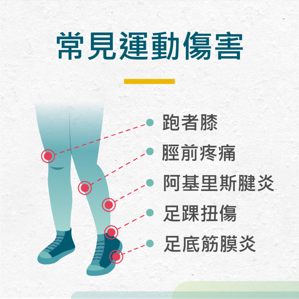 高強度訓練對身體的影響：科學解析，安全高效指南