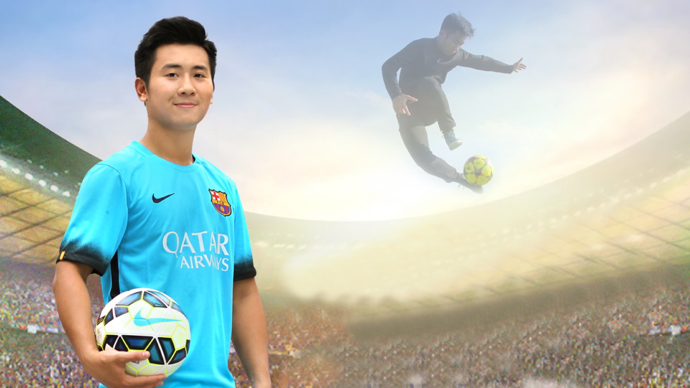 如何快速高效重建肌肉？運動傷害後的肌肉修復時間與攻略