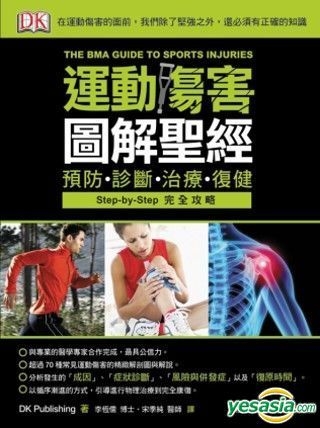 運動前暖身：有效預防傷害，提升運動表現的指南