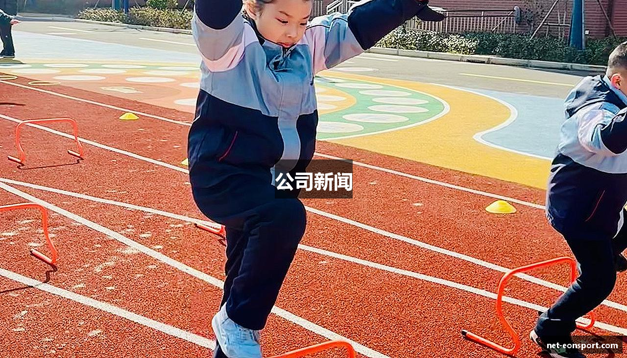 運動受傷後如何高效重建肌肉：完整康復指南