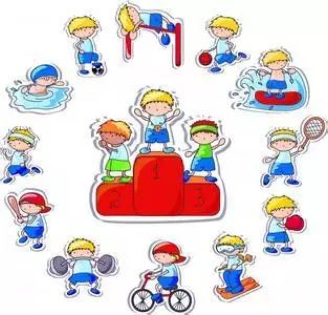 運動中的傷害防護指南：打造核心力量，穩固運動根基