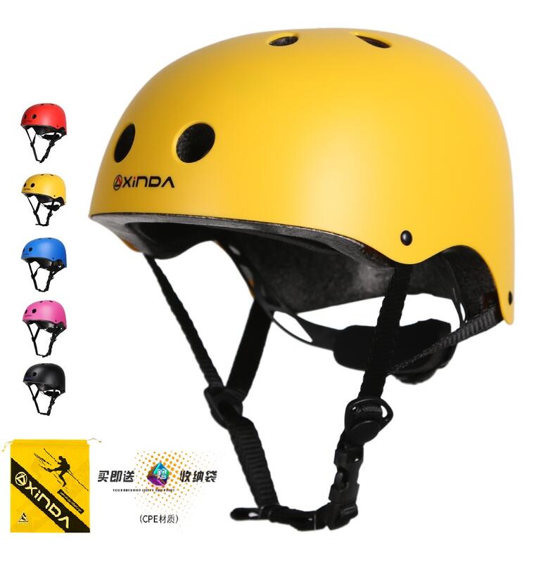 青少年增強體能的訓練計劃：如何提升心肺耐力-高效指南與實戰技巧