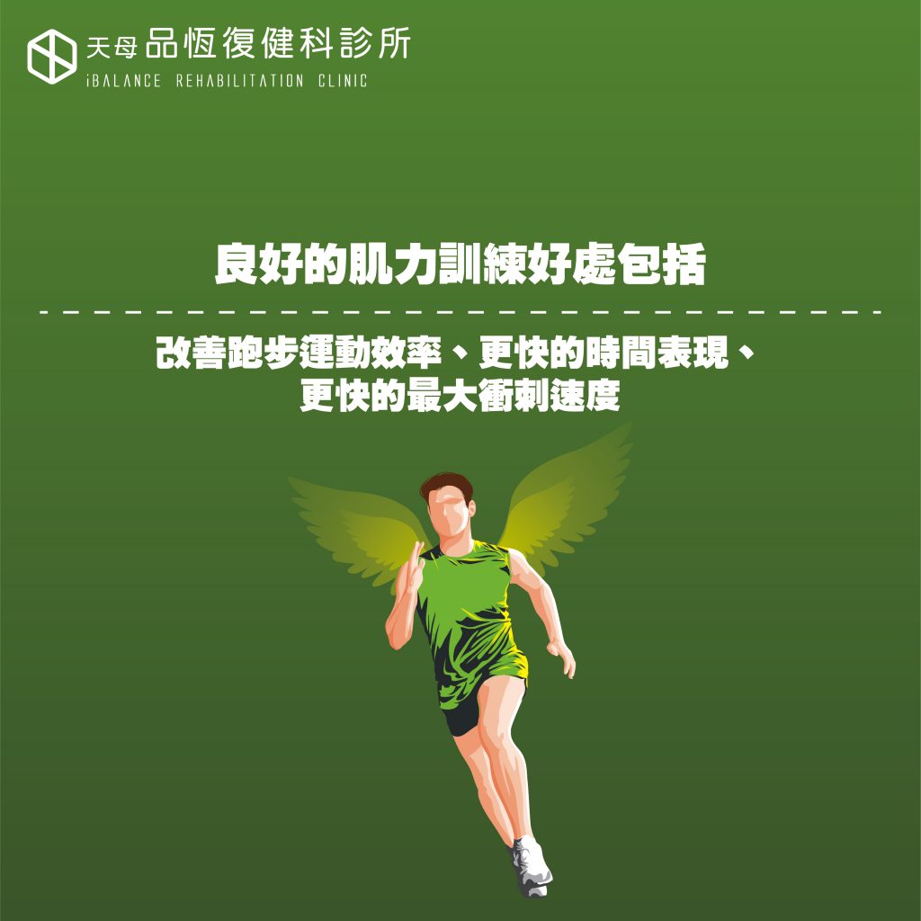 高效燃脂新秘訣：30秒間歇運動，燃燒卡路里效率提升60%！