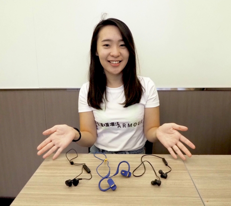 運動耳機選購指南：跑步與健身的最佳選擇！高效提升運動專注力與樂趣的完整教學