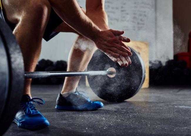 運動訓練的基石：為什麼體能評估不可或缺？