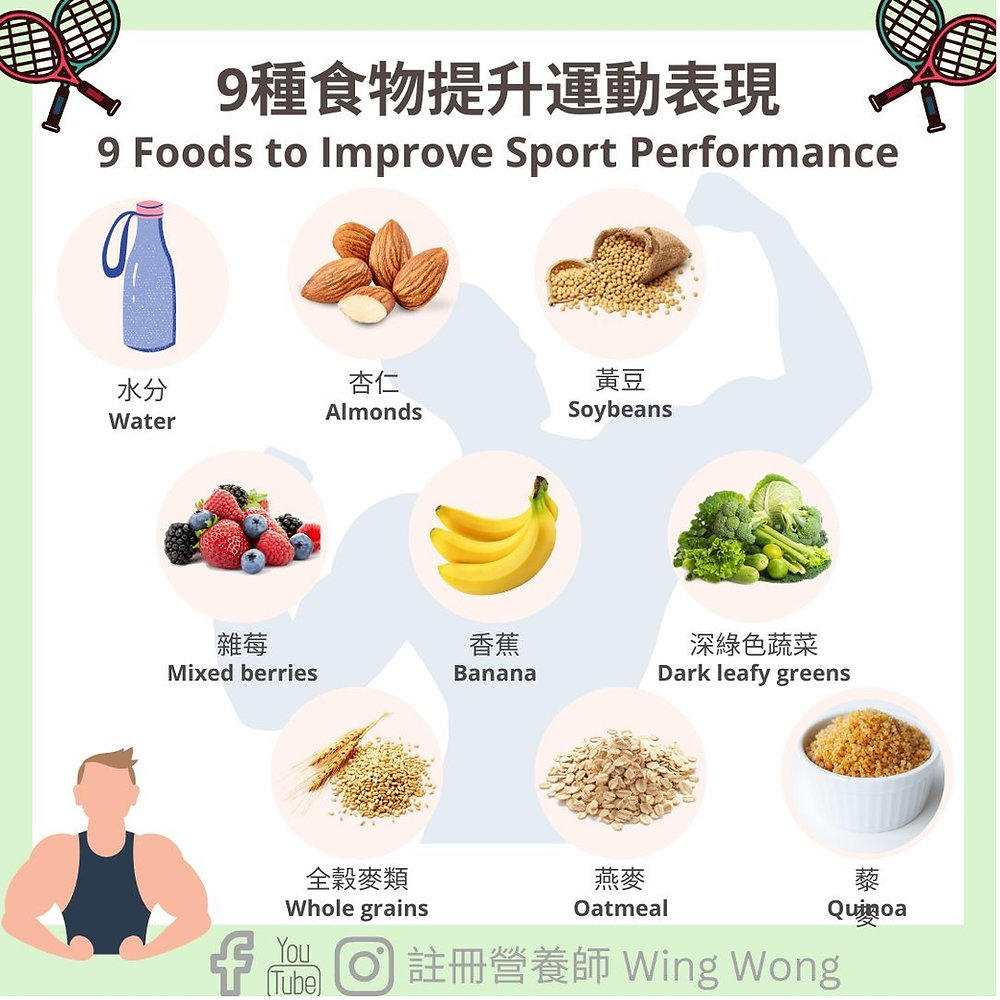 如何利用核心訓練提升運動表現與日常穩定性？完整教學與高效課表