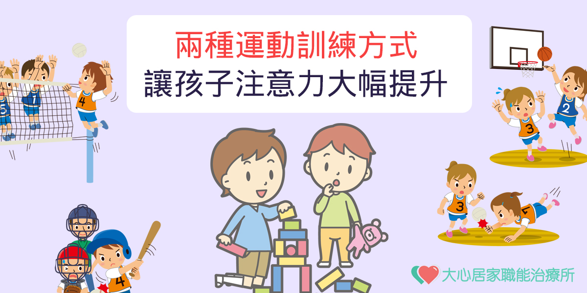 增強下肢力量的訓練方法：打造強健下肢的完整指南