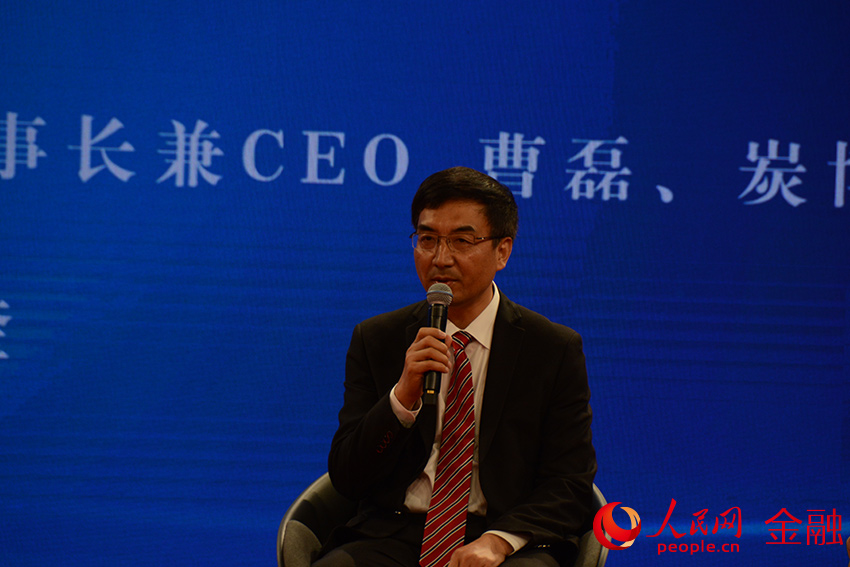 受傷後如何重拾鍛鍊的信心？高效康復指南：從慢開始到重返巔峰