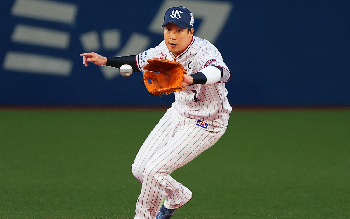 2024世界12強 日本vs韓国戦 完全ガイド：データ分析で読み解く激突の行方