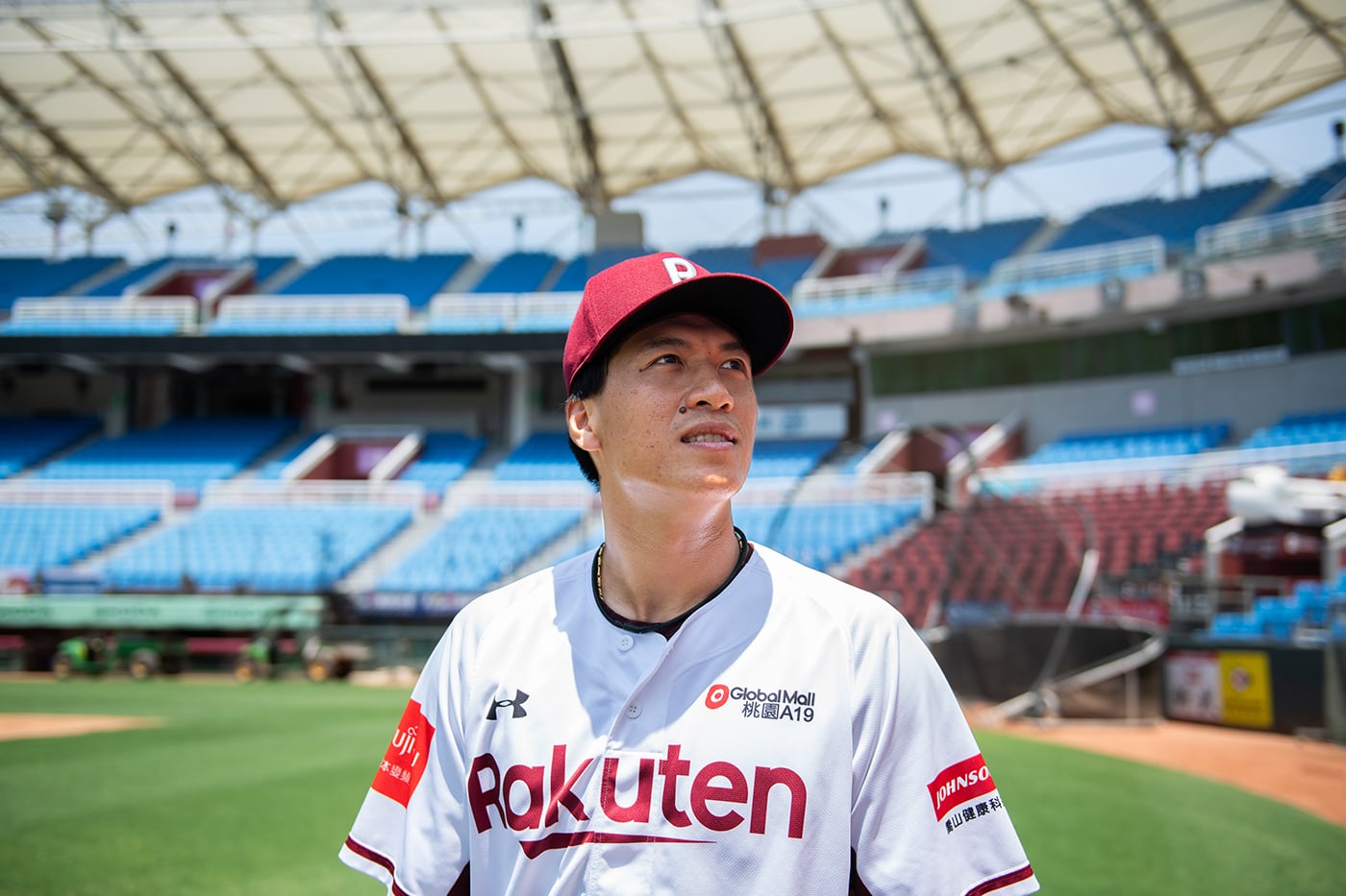 2024世界12強 日本代表コーチ陣：必見！最強布陣の戦略と采配を徹底解説