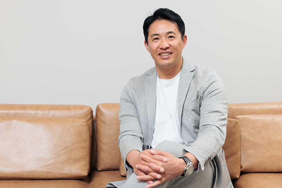 井端弘和 辞職後の活動予測：名手、新たなステージへ～未来への展望と可能性～