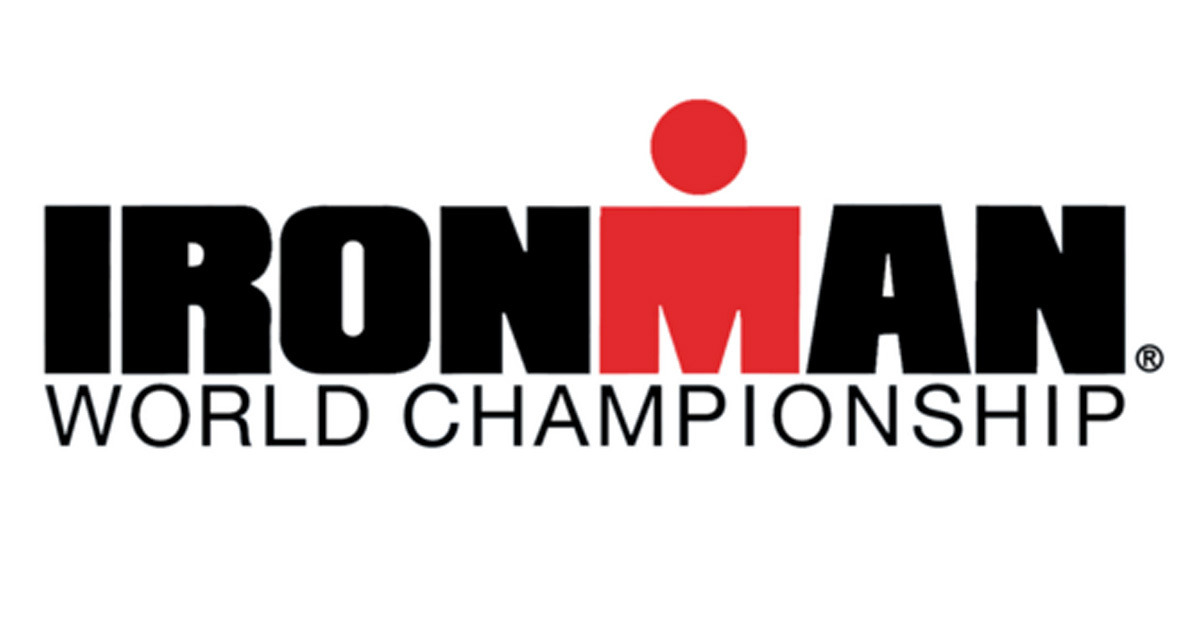 鐵人三項入門指南：裝備準備與12週基礎訓練計劃，高效完成你的首場比賽！