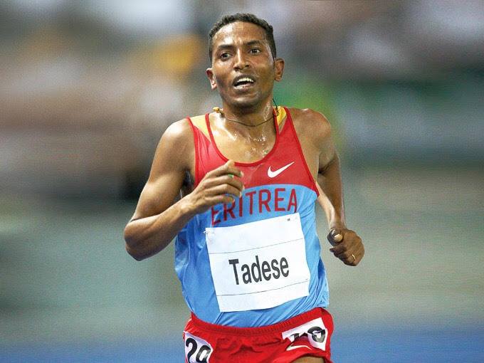 田徑運動員必備：深入淺出田徑運動基本賽事規則指南