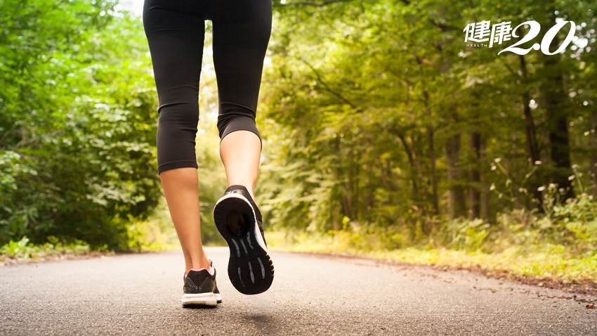 間歇性運動對脂肪燃燒的效果：高效燃脂的完整教學與個人化訓練攻略