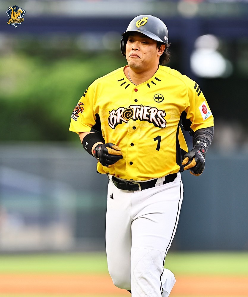 震撼！陳子豪10年1.3億加盟味全龍，台灣職棒自由球員市場新紀元！